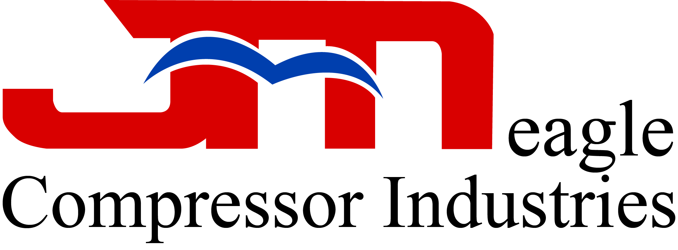 JM Eagle Compressor Industries